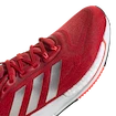 Pánská běžecká obuv adidas  Supernova + Vivid Red