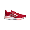 Pánská běžecká obuv adidas  Supernova + Vivid Red  EUR 47 1/3