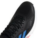 Pánská běžecká obuv adidas  Terrex Agravic Ultra Core Black