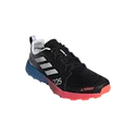 Pánská běžecká obuv adidas  Terrex Speed Flow Core Black
