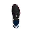 Pánská běžecká obuv adidas  Terrex Speed Flow Core Black
