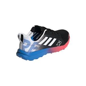 Pánská běžecká obuv adidas  Terrex Speed Flow Core Black  EUR 44 2/3