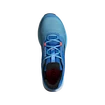 Pánská běžecká obuv adidas  Terrex Two Flow Blue Rush