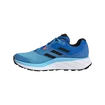 Pánská běžecká obuv adidas  Terrex Two Flow Blue Rush