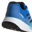 Pánská běžecká obuv adidas  Terrex Two Flow Blue Rush