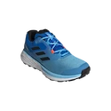 Pánská běžecká obuv adidas  Terrex Two Flow Blue Rush