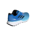 Pánská běžecká obuv adidas  Terrex Two Flow Blue Rush