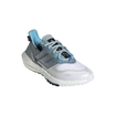 Pánská běžecká obuv adidas  Ultraboost 22 COLD.RDY Magic Grey