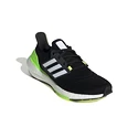 Pánská běžecká obuv adidas  Ultraboost 22 Core black