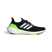 Pánská běžecká obuv adidas  Ultraboost 22 Core black  UK 8