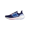 Pánská běžecká obuv adidas  Ultraboost 22 Legacy Indigo