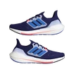 Pánská běžecká obuv adidas  Ultraboost 22 Legacy Indigo