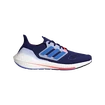 Pánská běžecká obuv adidas  Ultraboost 22 Legacy Indigo