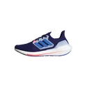 Pánská běžecká obuv adidas  Ultraboost 22 Legacy Indigo