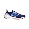 Pánská běžecká obuv adidas  Ultraboost 22 Legacy Indigo