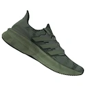 Pánská běžecká obuv adidas  Ultraboost 5 Silver Green/Silver Green/Carbon