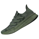 Pánská běžecká obuv adidas  Ultraboost 5 Silver Green/Silver Green/Carbon