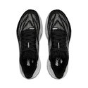 Pánská běžecká obuv Brooks Launch 11 Black/White