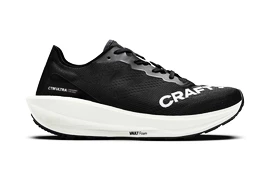 Pánská běžecká obuv Craft CTM Ultra 2 Black