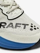 Pánská běžecká obuv Craft  CTM Ultra 2 White