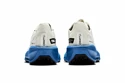 Pánská běžecká obuv Craft  CTM Ultra 2 White