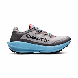 Pánská běžecká obuv Craft CTM Ultra Carbon Tr
