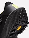 Pánská běžecká obuv Craft CTM Ultra Carbon Trail Black