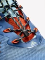 Pánská běžecká obuv Craft CTM Ultra Carbon Trail Blue