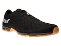 Pánská běžecká obuv Inov-8  F-Lite 245 M (S) Black/Gum