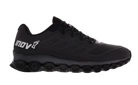 Pánská běžecká obuv Inov-8 F-Lite Fly G 295 Black