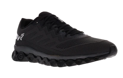 Pánská běžecká obuv Inov-8  F-Lite Fly G 295 Black