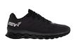 Pánská běžecká obuv Inov-8  F-Lite Fly G 295 Black  UK 11,5