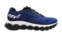 Pánská běžecká obuv Inov-8  F-Lite Fly G 295 Navy/White