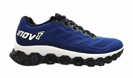 Pánská běžecká obuv Inov-8 F-Lite Fly G 295 Navy/White