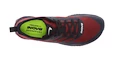 Pánská běžecká obuv Inov-8  Mudtalon M (P) Red/Black