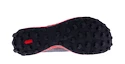 Pánská běžecká obuv Inov-8  Mudtalon M (P) Red/Black