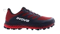 Pánská běžecká obuv Inov-8  Mudtalon M (P) Red/Black