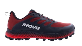 Pánská běžecká obuv Inov-8 Mudtalon M (P) Red/Black