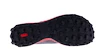 Pánská běžecká obuv Inov-8  Mudtalon M (Wide) Red/Black