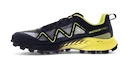 Pánská běžecká obuv Inov-8  Mudtalon Speed M (P) Black/Yellow