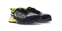 Pánská běžecká obuv Inov-8  Mudtalon Speed M (P) Black/Yellow