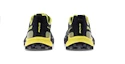 Pánská běžecká obuv Inov-8  Mudtalon Speed M (P) Black/Yellow