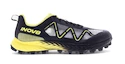 Pánská běžecká obuv Inov-8  Mudtalon Speed M (P) Black/Yellow