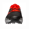 Pánská běžecká obuv Inov-8  Oroc Oroc Ultra 290 M (S) Red/Black