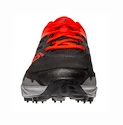 Pánská běžecká obuv Inov-8  Oroc Oroc Ultra 290 M (S) Red/Black