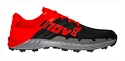 Pánská běžecká obuv Inov-8  Oroc Oroc Ultra 290 M (S) Red/Black