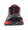 Pánská běžecká obuv Inov-8  Parkclaw G 280 M (S) Navy/Red