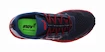 Pánská běžecká obuv Inov-8  Parkclaw G 280 M (S) Navy/Red