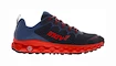 Pánská běžecká obuv Inov-8  Parkclaw G 280 M (S) Navy/Red