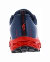 Pánská běžecká obuv Inov-8  Parkclaw G 280 M (S) Navy/Red